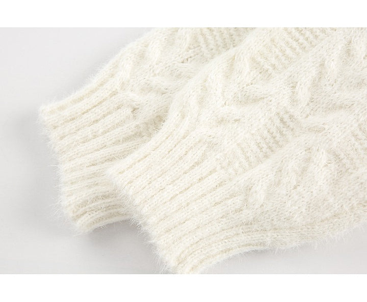 O1CN01rFjDGt1Dkq02QOigN