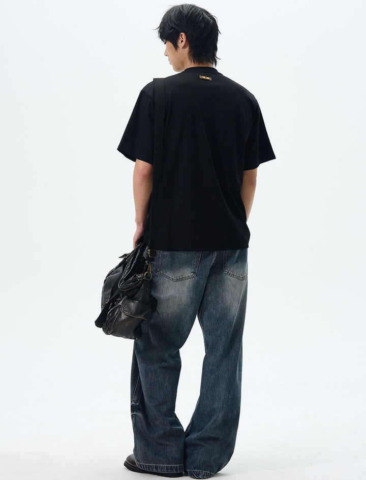 O1CN01rGgWJz1r3P6aul8V6