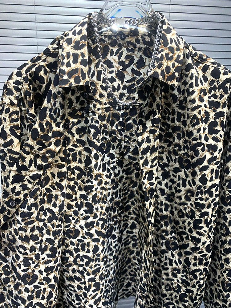 O1CN01rHdeY21Fvwad7bptg