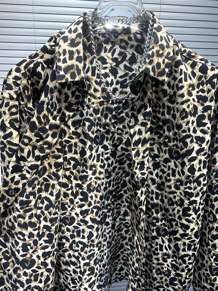 O1CN01rHdeY21Fvwad7bptg