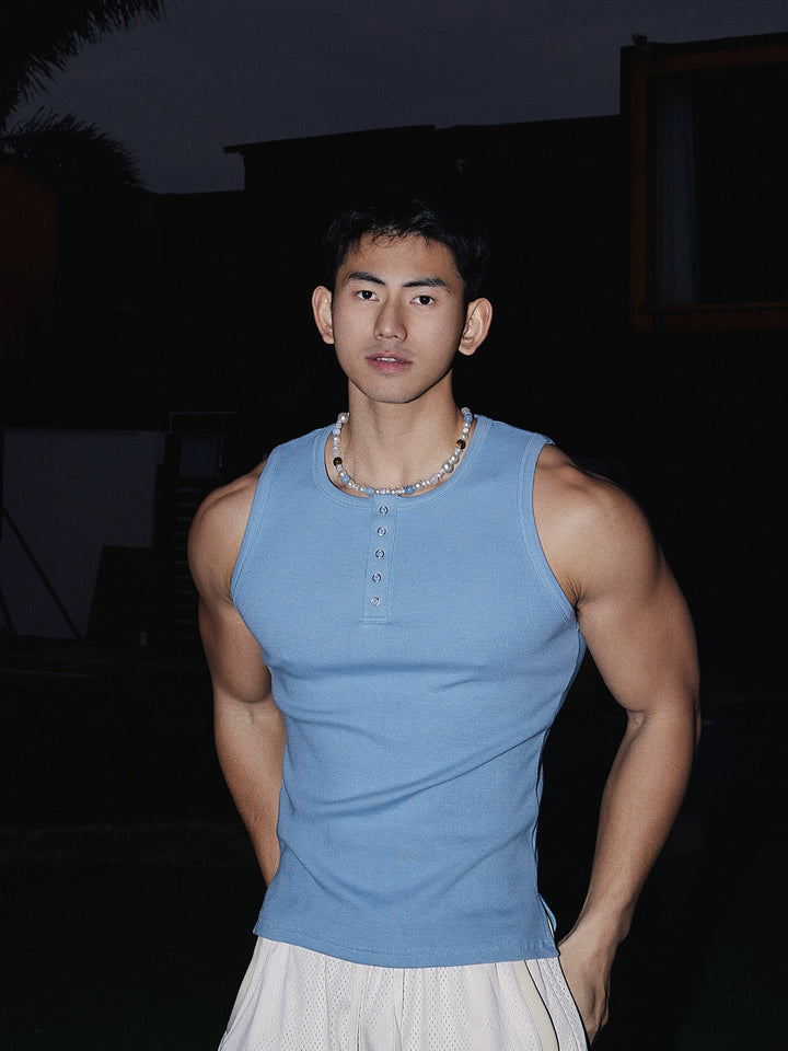 O1CN01rKAJHq1EHoXP0R7Qo