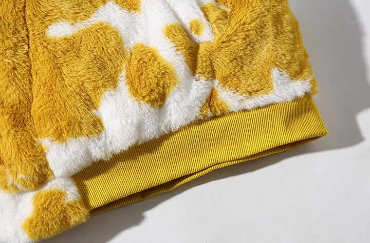 O1CN01rRangS1DkphyNXj1W