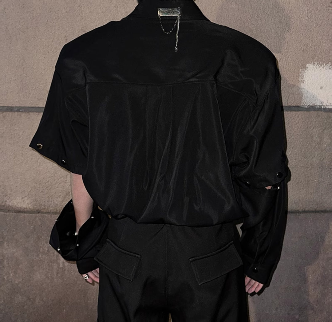 O1CN01rRei9s2EOgfND4GKf