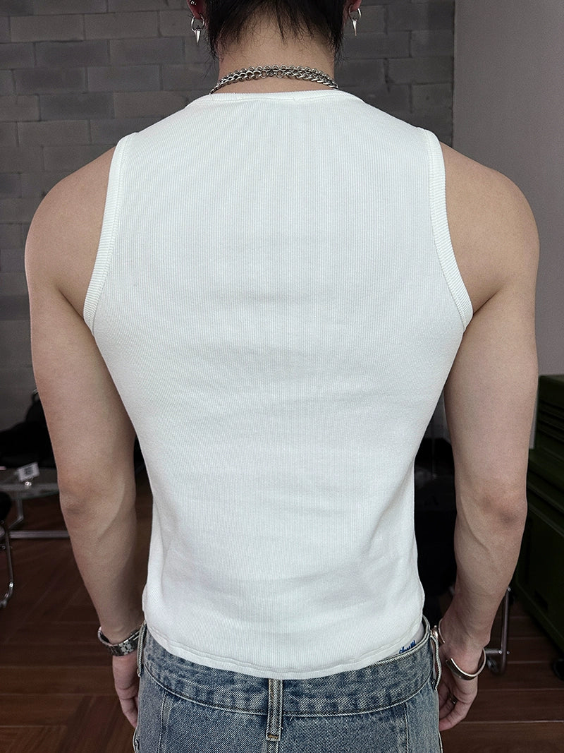 O1CN01rTUlsx2EOggnY1Nig