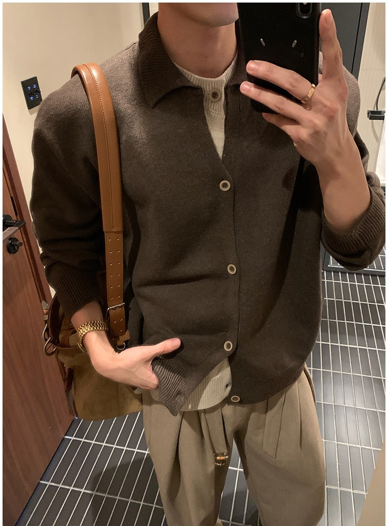 O1CN01rVStMg1FAJjvHNYOa