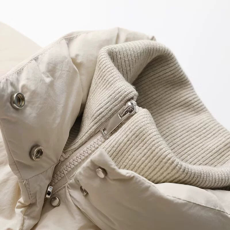 O1CN01rWltjn1uxECx7LYHl