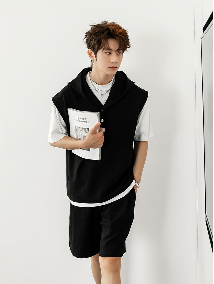 O1CN01rb8O9q1IkRmzPv2nk