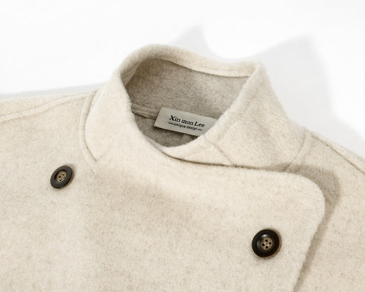 O1CN01rdK0xw1Vu9E8GwbH3