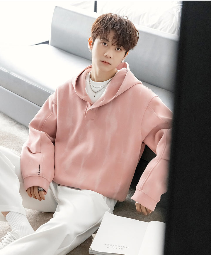 O1CN01rdwA7x1IkRowQbixV