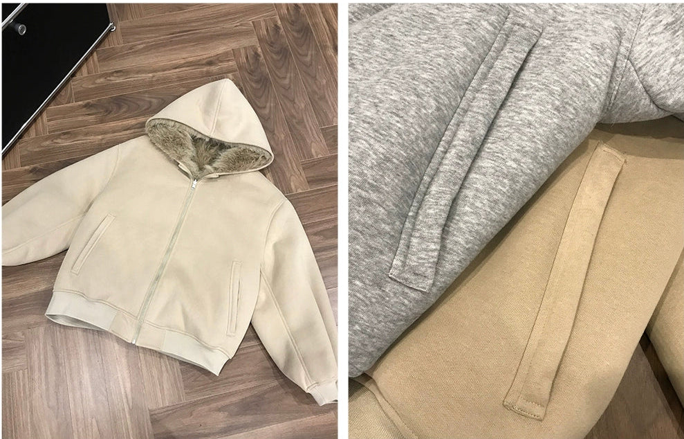 O1CN01reRuAI1T0by1c8Aey