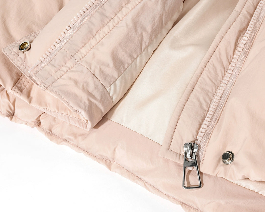 O1CN01rfsQgC1Vu9EDlUhho