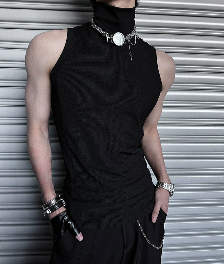 O1CN01rhAkJ62EOgglUbdnS