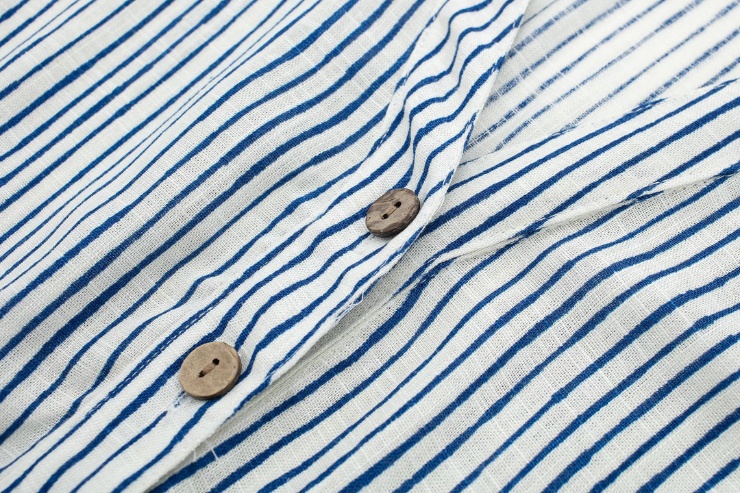 O1CN01rhOY1h1uxE2iKuzMt