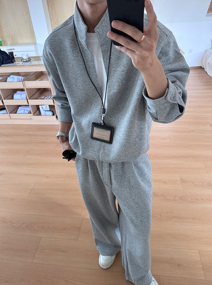 O1CN01rkRdLL1FAJjCoNa3f