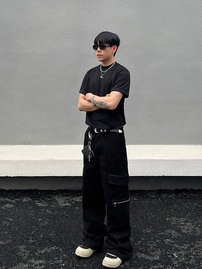 O1CN01rnTmIc1VzdvmtiRUa