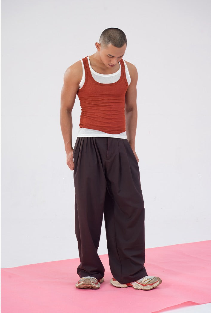 O1CN01rnmrkR2I5gdZHoRUl