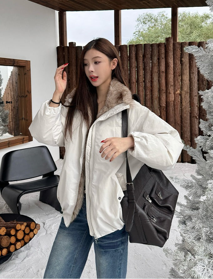 O1CN01roe9tH2Fe5fBYWqch