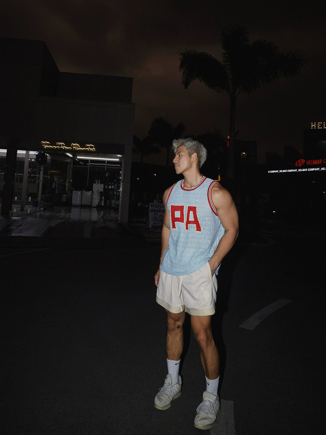 O1CN01rqJyma1EHoZ901083