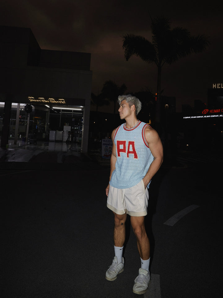 O1CN01rqJyma1EHoZ901083