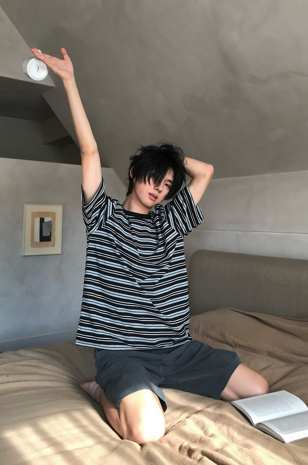 O1CN01rrwlBJ1H2eIavTxY4