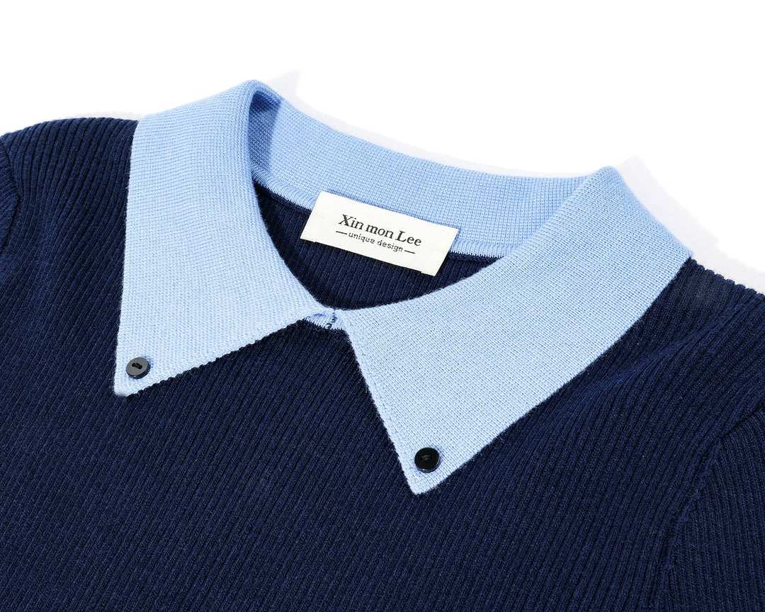 O1CN01rseC1r1Vu9E6s1cNo