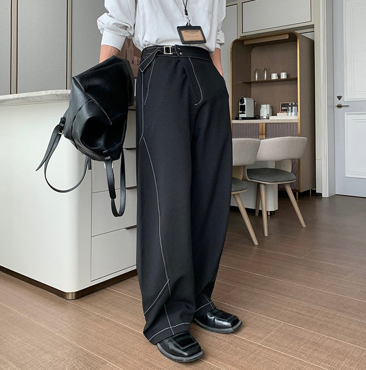 O1CN01rtmpYg1FAJiqlWUlj