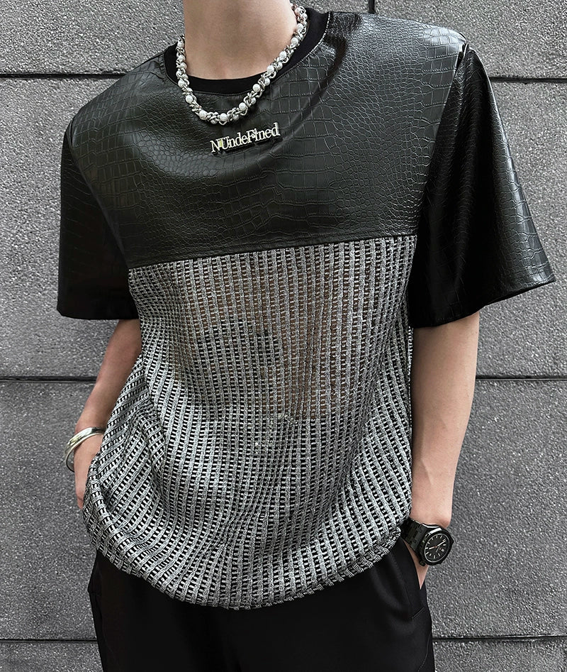 O1CN01rwqrwJ2EOggL52VeK