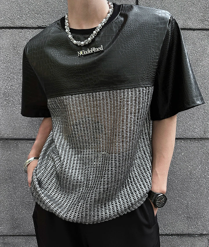 O1CN01rwqrwJ2EOggL52VeK