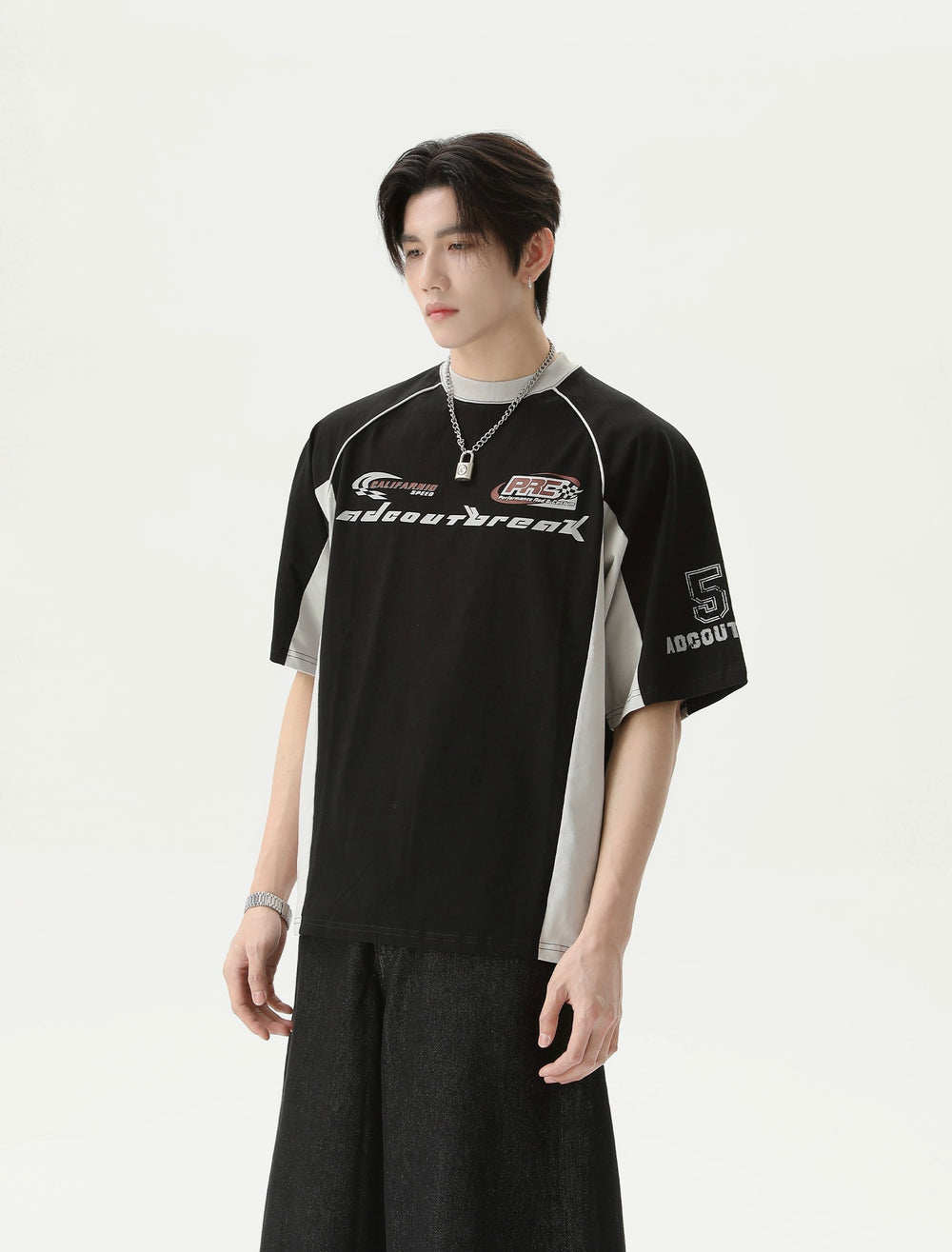 O1CN01rzUGzc1MgYtHFNTMK