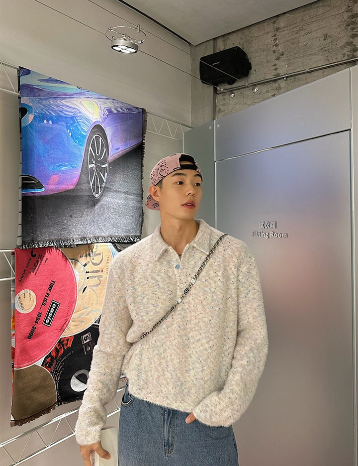 O1CN01s2wNc21g198Y9LJoD