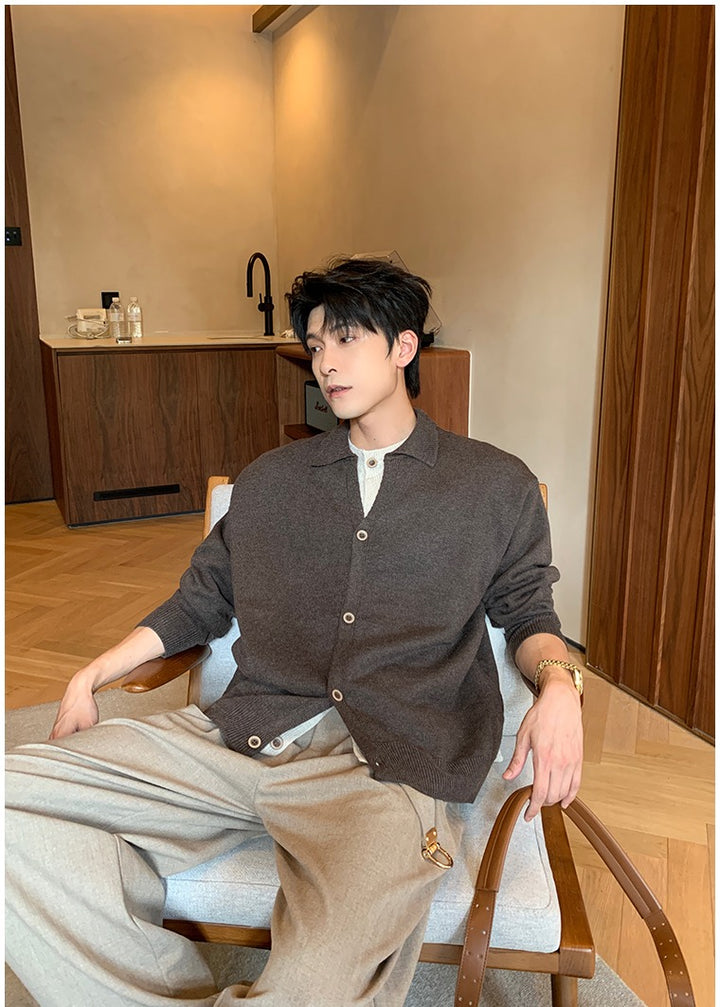 O1CN01s52qnq1FAJjtbex0M