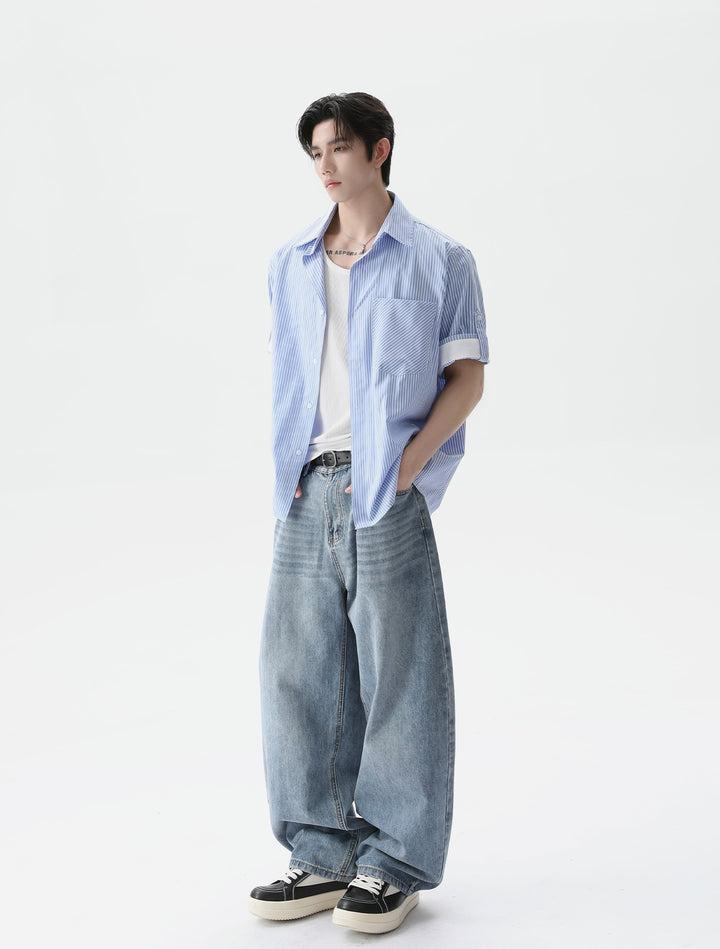 O1CN01s9skyU1MgYtSSbAeQ