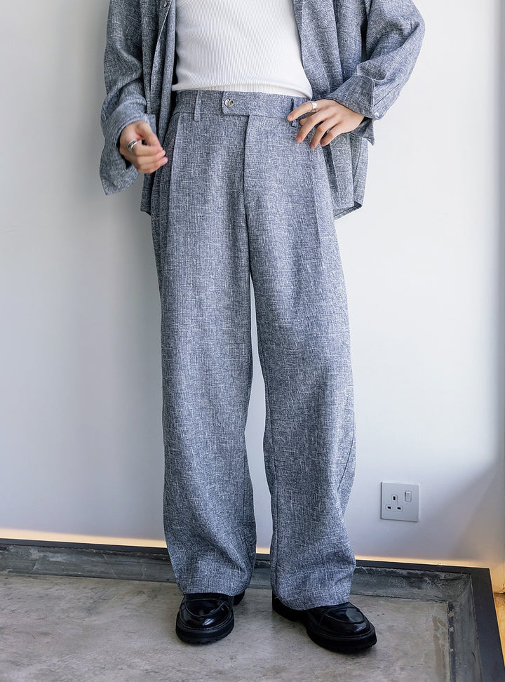 O1CN01sCJOrB1IkRoxSAQlu