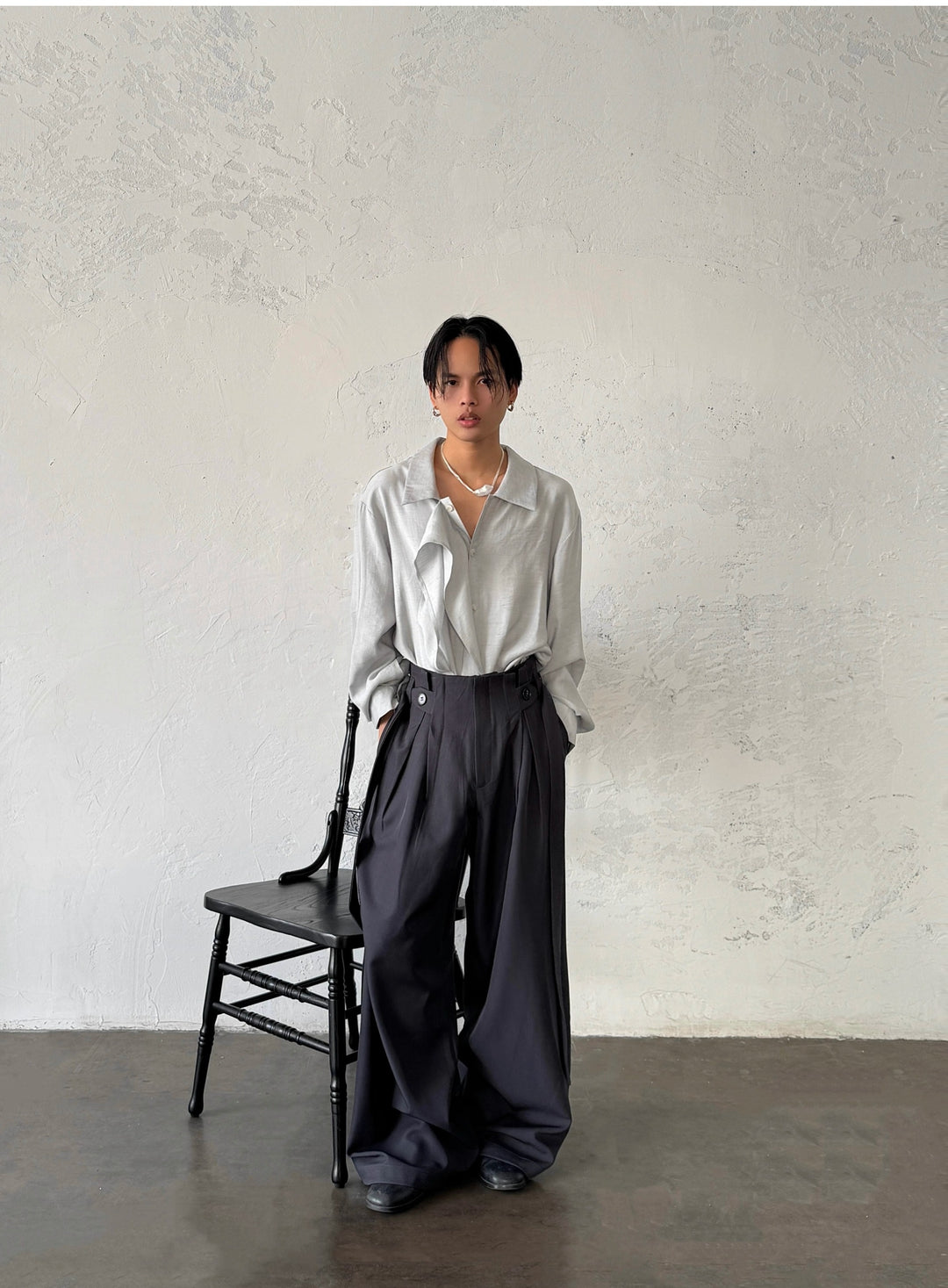 O1CN01sEXyDq2FddCwuozHe