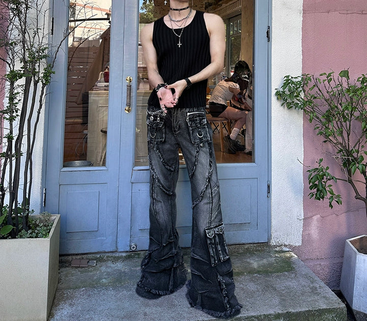 O1CN01sF7S5t2EOgi5JfEOy