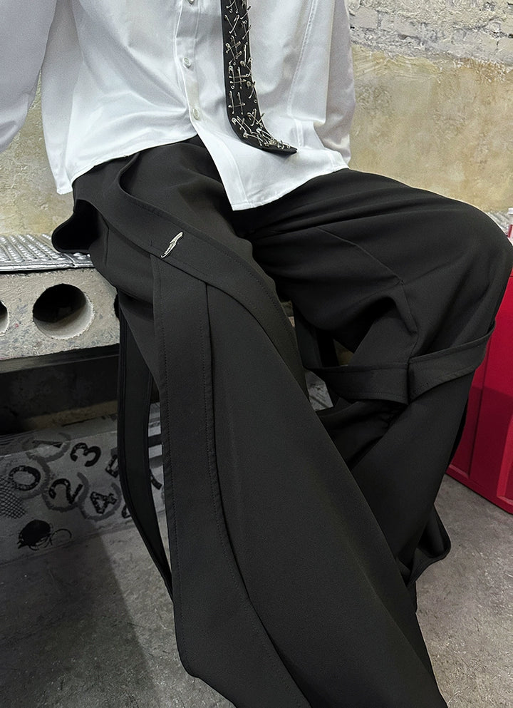 O1CN01sJQE1g2EOgfcUY8cR