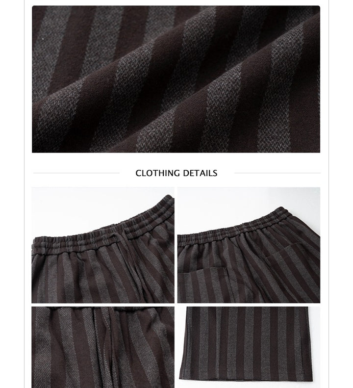 O1CN01sLPrVM1FAJjsevcdc~crop,0,0,750,1500~