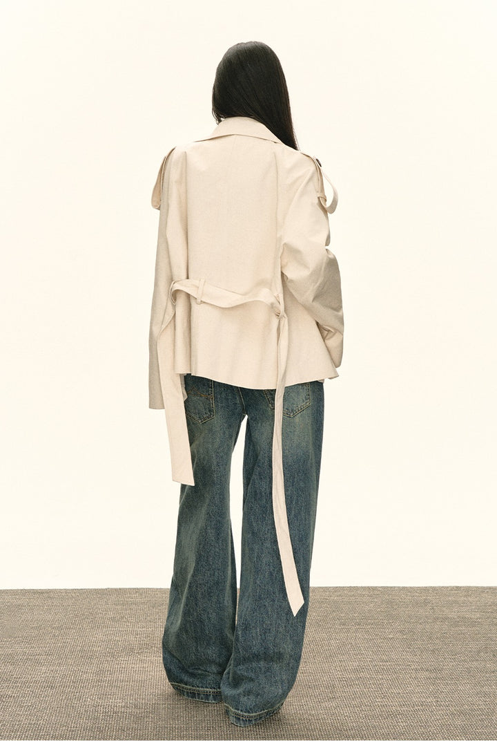 O1CN01sNpzkW1JKAjAnHo06