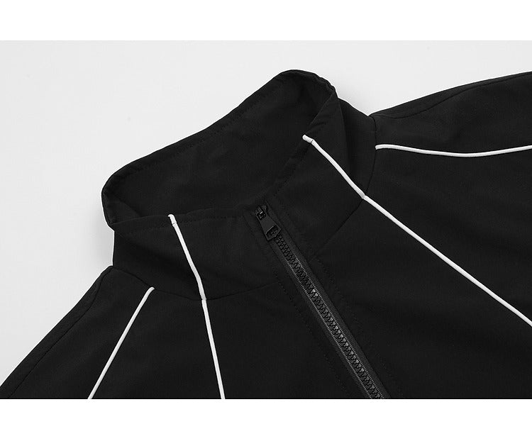 O1CN01sPh4tA1DkpyL6GsPF