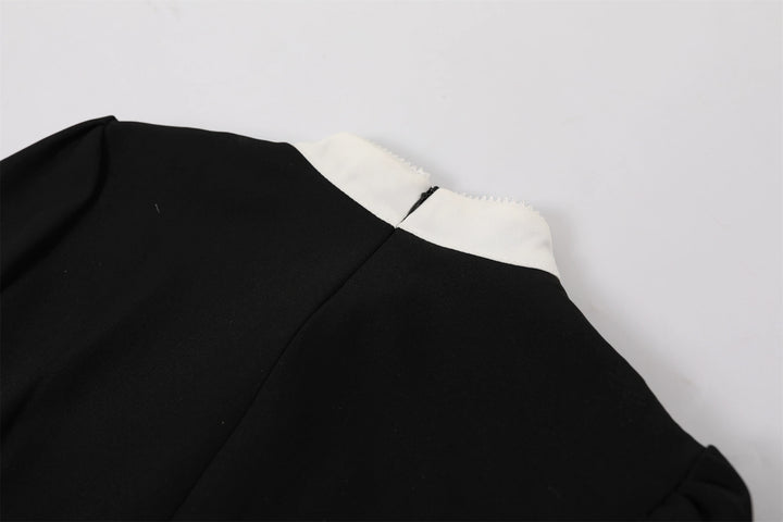 O1CN01sPu4Ej1ZKCbfB0fwq