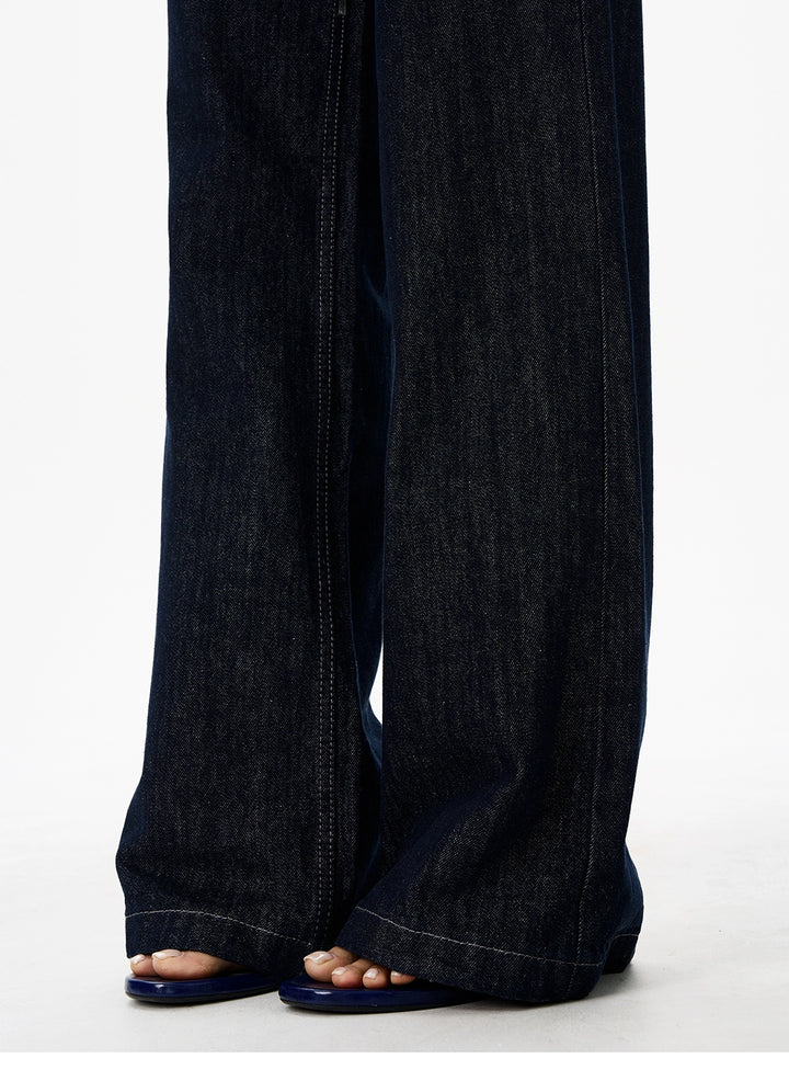 O1CN01sRYs4O1r3P7UGDJb5