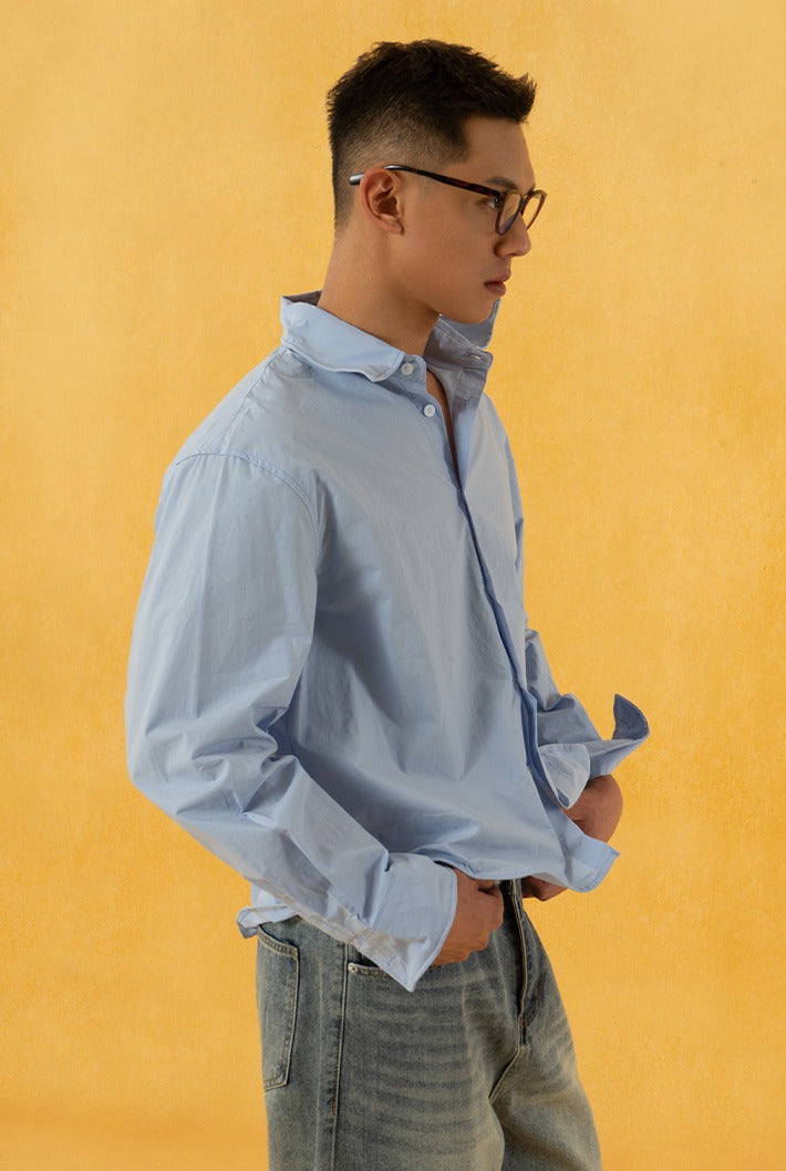 O1CN01sT49iC2I5ghAaF9Io