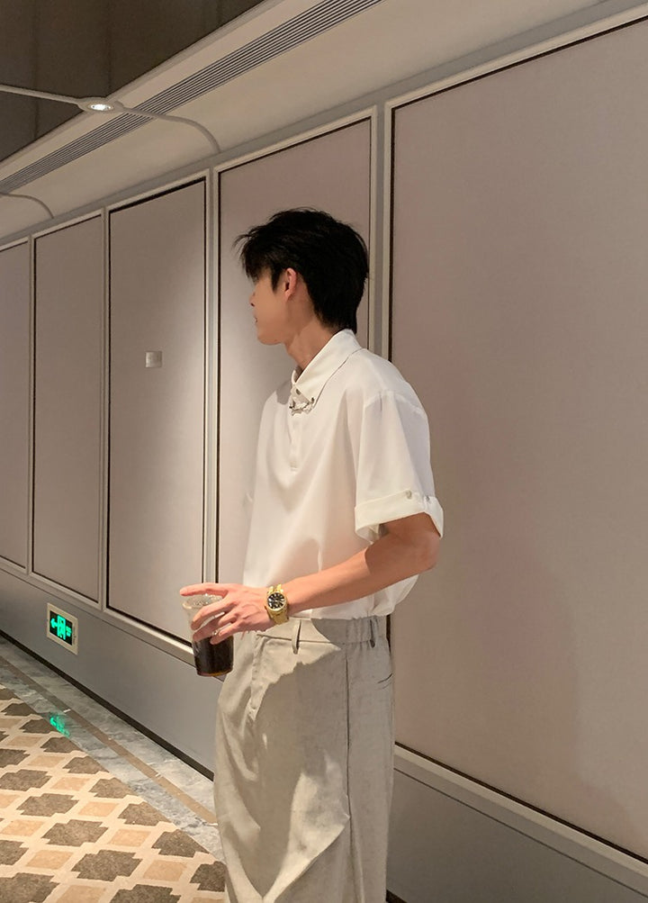 O1CN01sU828D1FAJi5f7VwE