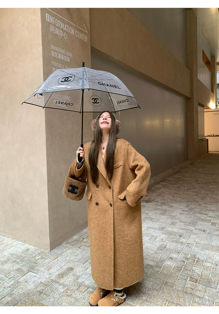 O1CN01sUhv5F1iEY9xMpSqR