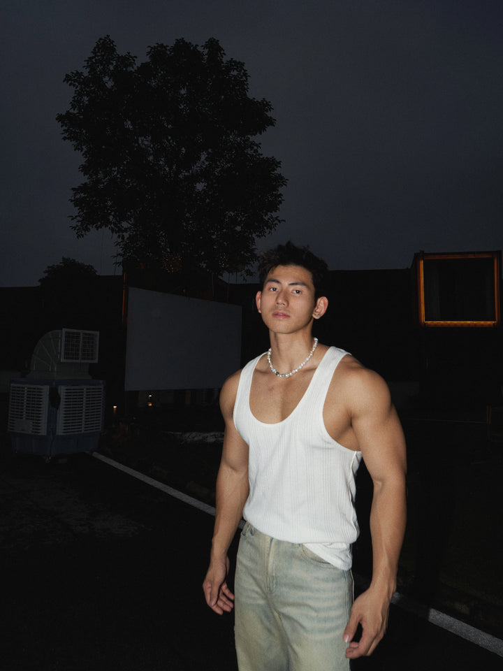 O1CN01sYQdIY1EHoTgtPecC