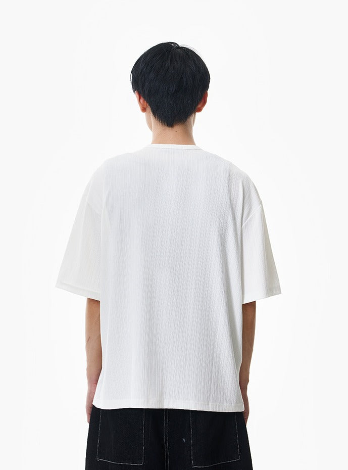 O1CN01sdMurI1Vzdw97BH0m