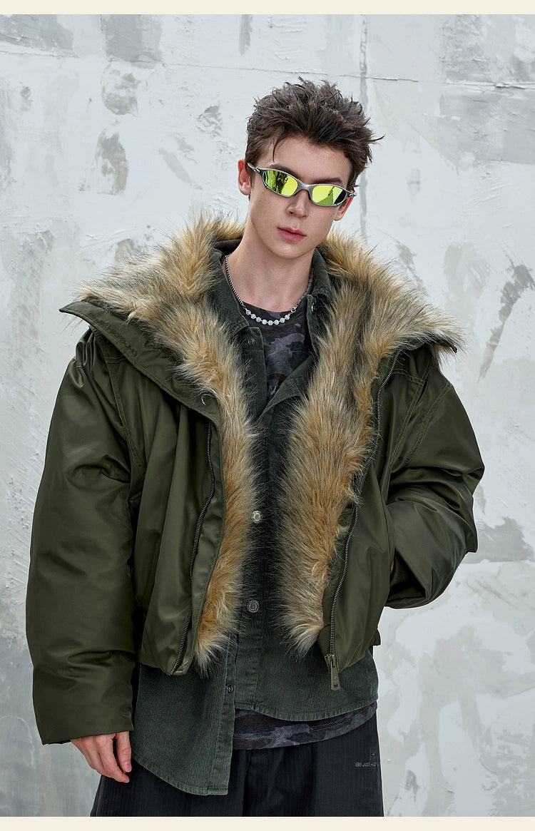 O1CN01sgXtbI1eVGF4BCaA8