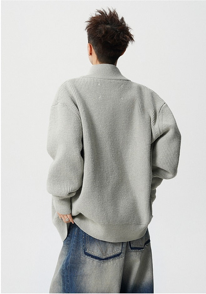 O1CN01skRdP71Dkq5Yay2Of