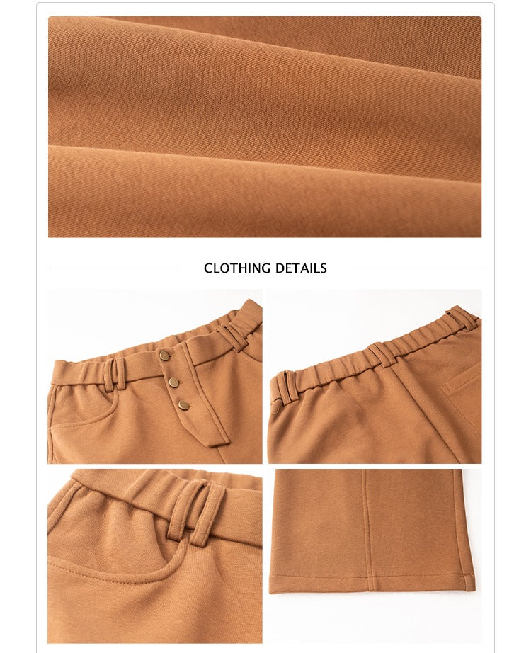 O1CN01slr75S1FAJkAPsJON