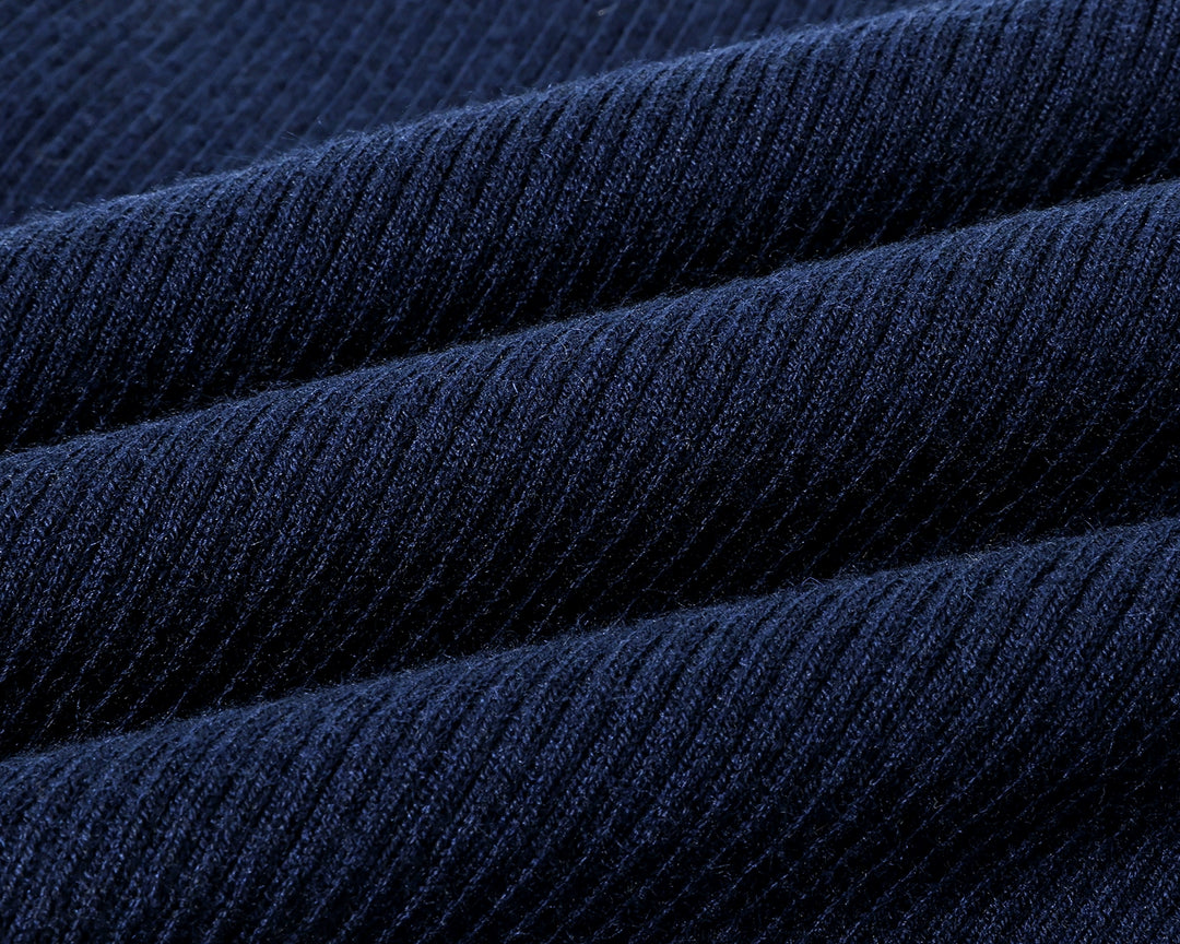 O1CN01sn4gkG1Vu9E7lGRXt